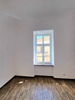 PODBRZEZIE - 2 POK. KUCHNIA - 43 M2 - 827 000 ZŁ