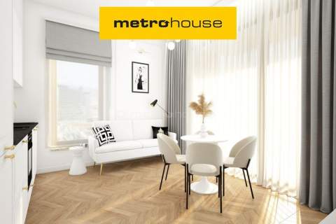 3-pokojowy Apartament w prestiżowej lokalizacji