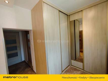 Dom na sprzedaż, 61 m2, Słupsk