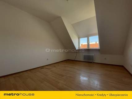 Mieszkanie na sprzedaż, 40 m2, Ruda Śląska