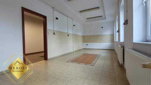 Lokal do wynajęcia idealny na przedszkole, żłobek