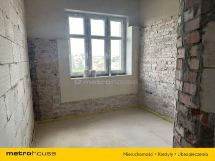 Mieszkanie na sprzedaż, 59 m2, Kielce
