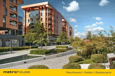 3-pokojowy Apartament w prestiżowej lokalizacji