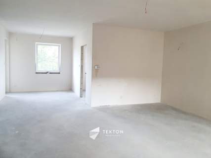 Apartament 90 m w Iławie bez podatku PCC 2%