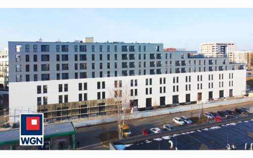 Mieszkanie na sprzedaż, 72,68 m2, Lublin