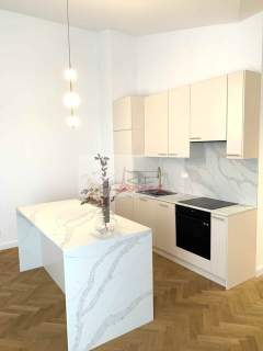 Mieszkanie do wynajęcia, 158 m2, Warszawa