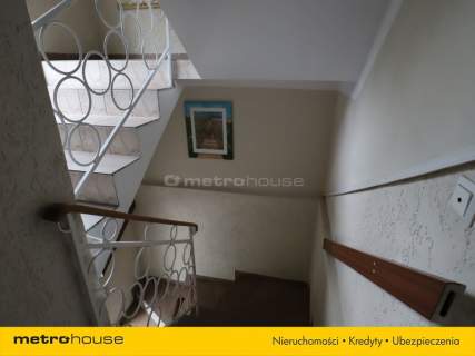 Nieruchomość komercyjna na sprzedaż, 512,9 m2, Łazy