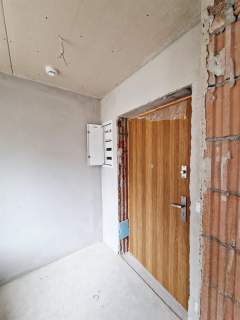 2 POKOJE - 45,32 M2 - DEWELOPERSKI - OK. UL.ŚLISKA