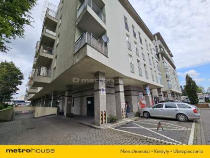 Lokal użytkowy na sprzedaż, 102 m2, Piaseczno