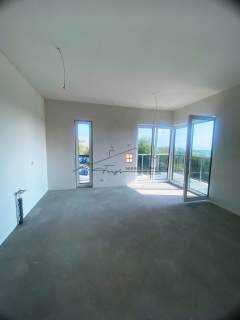 Sprzedaż apartamentu w Przemyślu, ul. Bielskiego