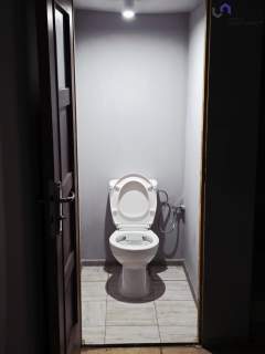 Magazyn do wynajęcia, 774 m2, Zabrze