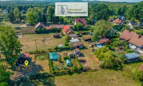 Przytulne mieszkanie po remoncie. Mazury