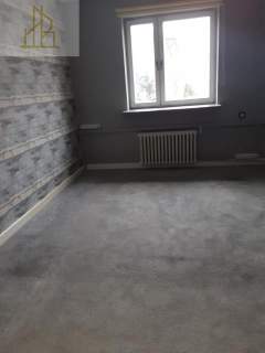 Biuro do wynajęcia, 34 m2, Warszawa