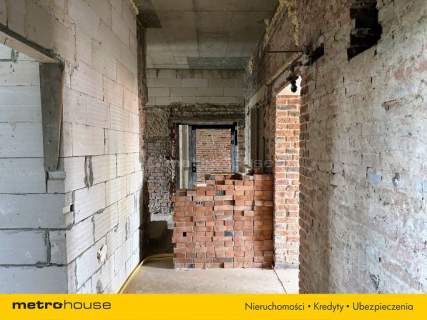 Mieszkanie na sprzedaż, 59 m2, Kielce
