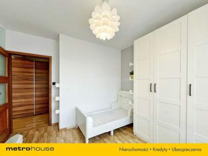 2-pokoje na osiedlu Bajkowym w Kołobrzegu 