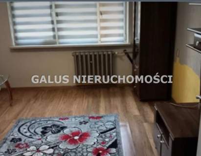 Słoneczne garsoniera sprzedaż