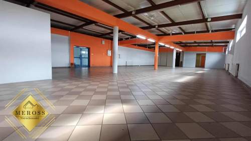 Lokal do wynajęcia idealny na przedszkole, żłobek