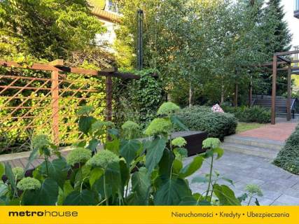 Apartament inwestycyjny - Gdańsk Oliwa, Piastowska