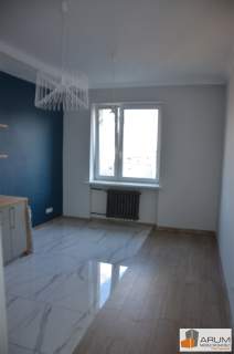 Mieszkanie na sprzedaż, 47 m2, Częstochowa