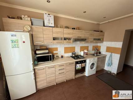 Mieszkanie na sprzedaż, 42 m2, Częstochowa