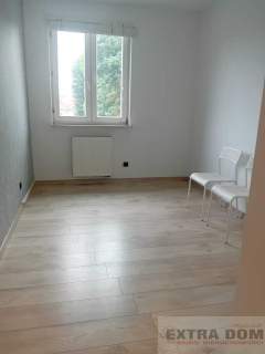Mieszkanie na sprzedaż, 47,65 m2, Goleniów