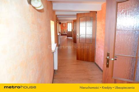 Nieruchomość komercyjna na sprzedaż, 44000 m2, Opoczno