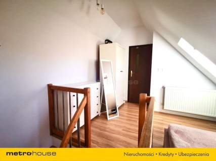 Mieszkanie na sprzedaż, 30,82 m2, Kołobrzeg