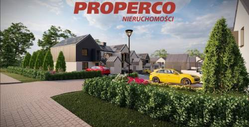 Apartament, 4 pok., 84,10 m2, Kielce, Maciejówka