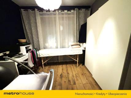 Przestronny dom dla rodziny, z dużą działką