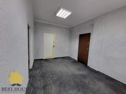 Nieruchomość komercyjna do wynajęcia, 40 m2, Lublin