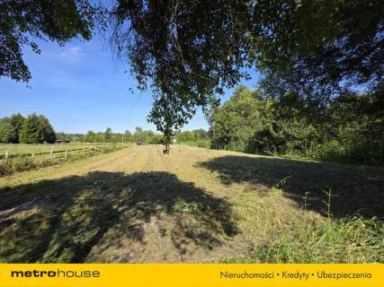 Tani dom 200m2 z działką 4200m2 w Chotyłowie