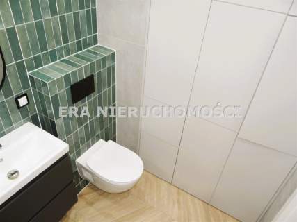 Apartamenty Zwycięstwa prawie centrum bez PCC