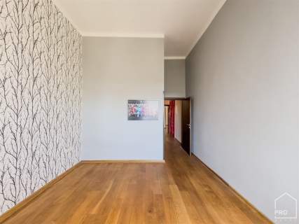 Mieszkanie na sprzedaż, 206 m2, Gliwice