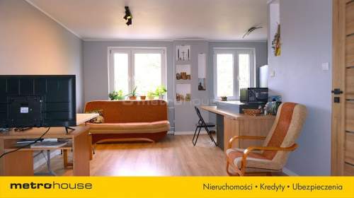 Mieszkanie na sprzedaż, 97,62 m2, Borne Sulinowo