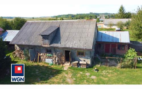 Dom na sprzedaż, 200 m2, Batorz