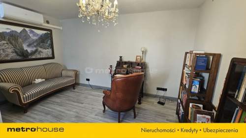 Fenomenalny, nowoczesny dom w cichej okolicy