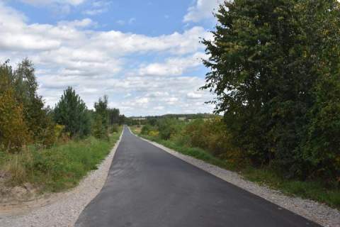 Działka budowlana na sprzedaż, 10100 m2, Lisowola
