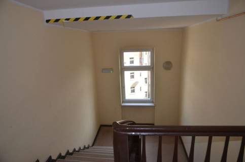 Kawalerka w centrum miasta za 275 000 zł