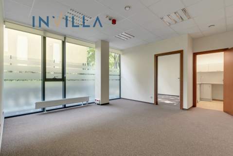 Lokal Usługowy 64 m2 SOPOT
