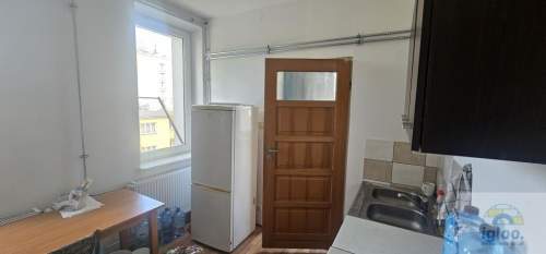 Mieszkanie na wynajem ul Jagiellońska