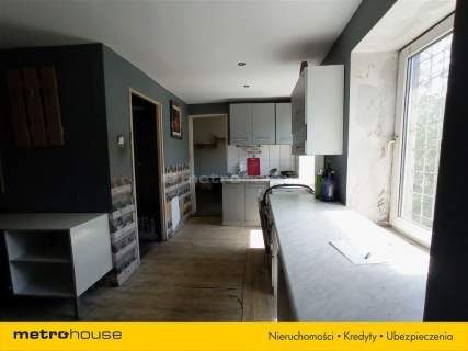Mieszkanie 3-pokojowe, 65 m , Cena 340 000 PLN