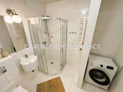 Wow Apartamenty Branickiego, piękny widok, garaż