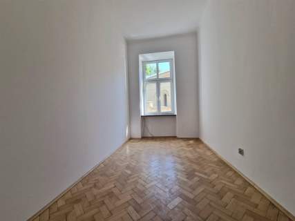 PODBRZEZIE - 2 POK. KUCHNIA - 43 M2 - 827 000 ZŁ
