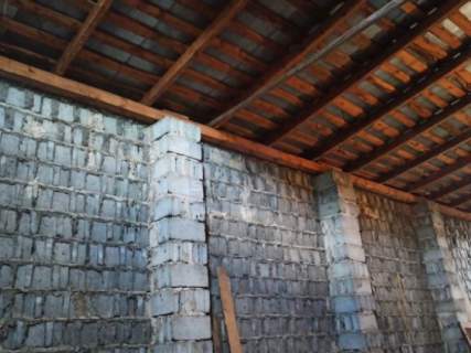 Magazyn 44m2 Radomsko/Strzałków