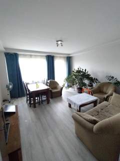 Mieszkanie 69 m2 Bełchatów os. Dolnośląskie