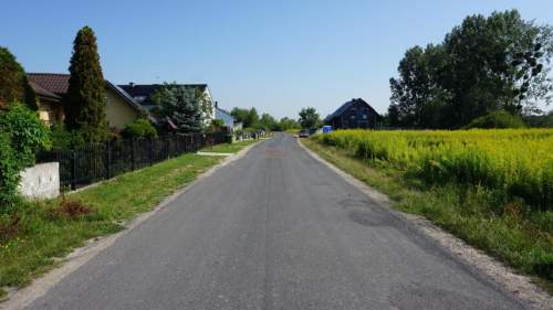 Mieszkanie, 4 pokoje, 72 m2, ogródek, stan. dewel.