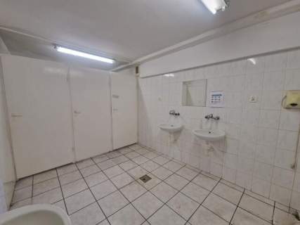 TANIO - 100zł Lokal usługowy w centrum KONINA wynajmę 77m2