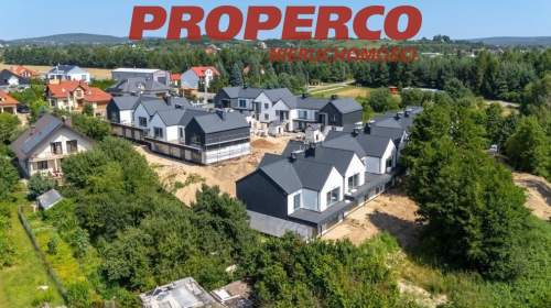 Apartament, 4 pok., 83,81 m2, Kielce, Maciejówka