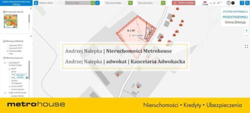 Niepowtarzalny kompleks dworsko-folwarczny 2 ha