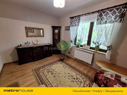 Dom na sprzedaż, 400 m2, Syski